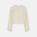 MSCHZein Esteriane Jacket