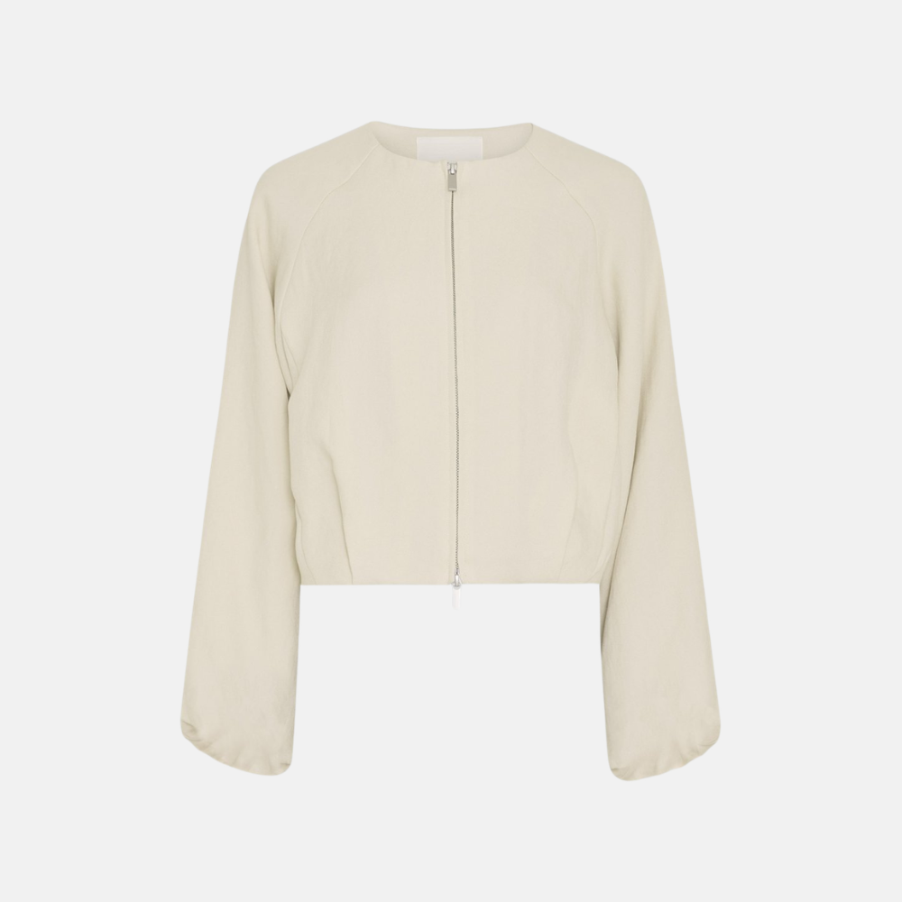MSCHZein Esteriane Jacket