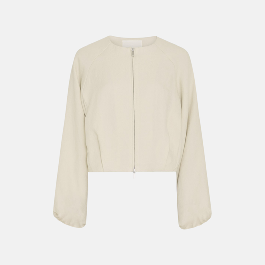 MSCHZein Esteriane Jacket