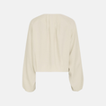 Load image into Gallery viewer, MSCHZein Esteriane Jacket
