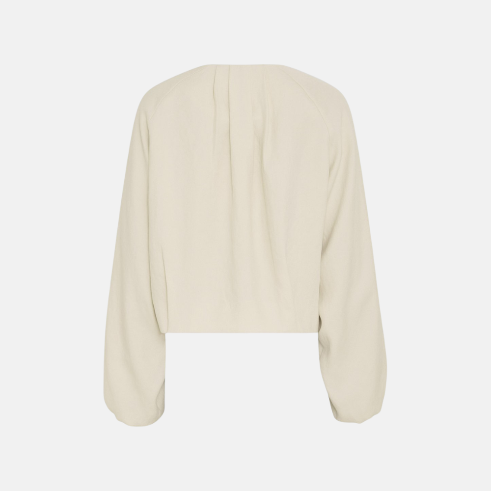 MSCHZein Esteriane Jacket