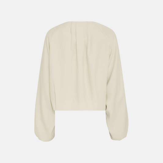 MSCHZein Esteriane Jacket