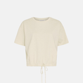 Load image into Gallery viewer, MSCHDatte Tee
