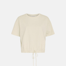 MSCHDatte Tee