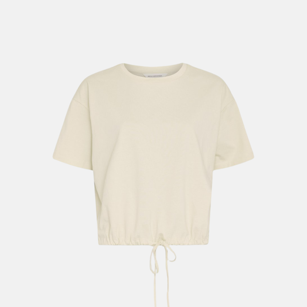 MSCHDatte Tee