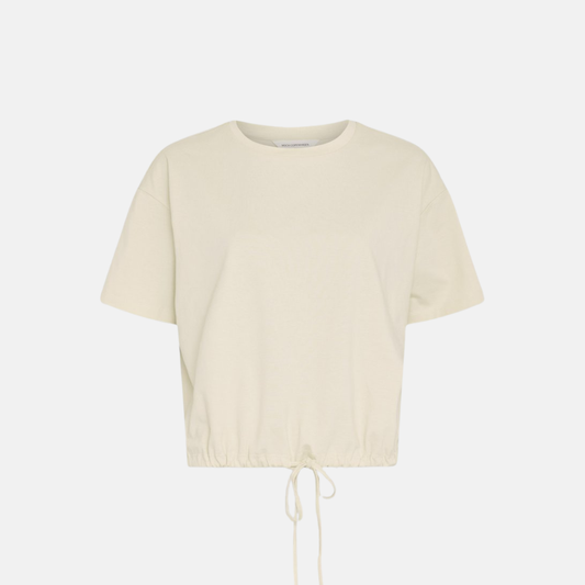 MSCHDatte Tee