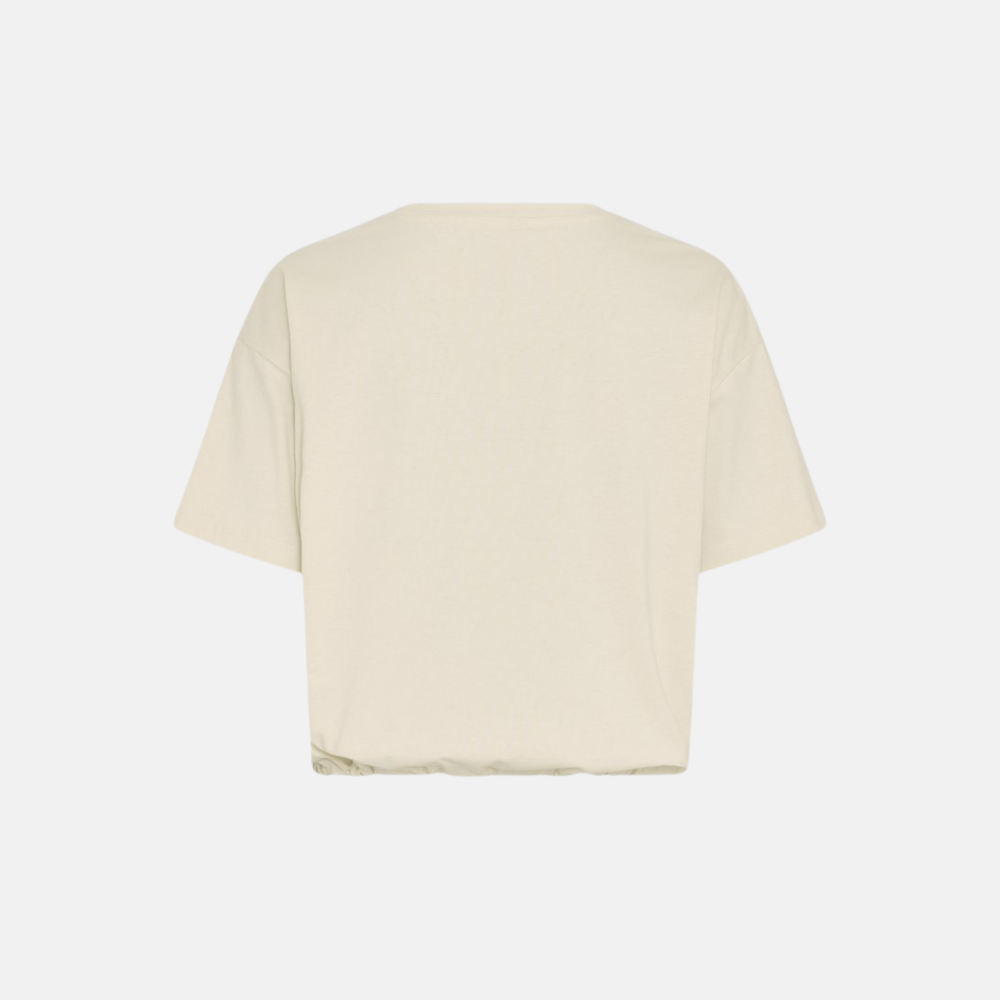 MSCHDatte Tee