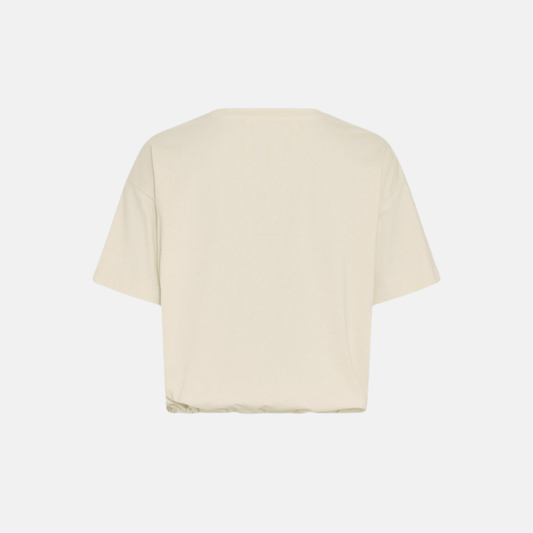 MSCHDatte Tee
