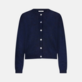 Afbeelding laden in Galerijviewer, cleo cardigan
