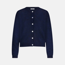 cleo cardigan
