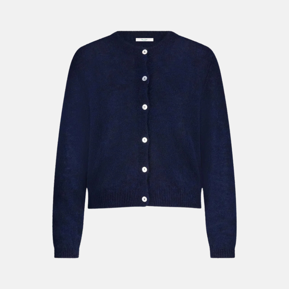 cleo cardigan