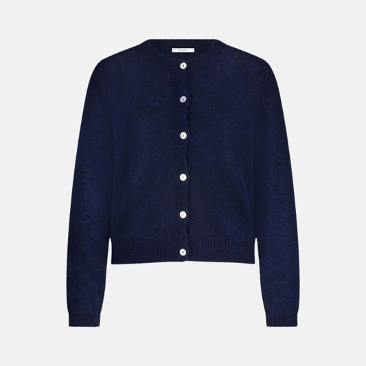 cleo cardigan