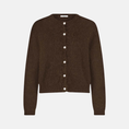 Afbeelding laden in Galerijviewer, cleo cardigan
