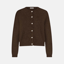 cleo cardigan