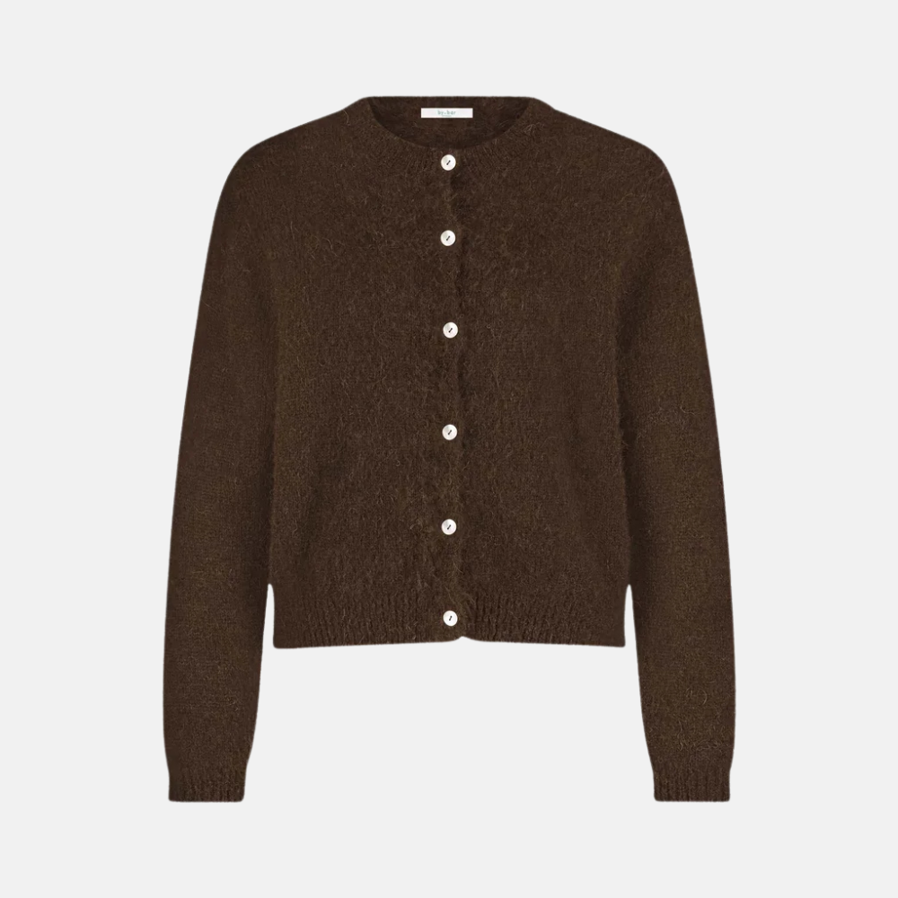 cleo cardigan