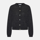 cleo cardigan