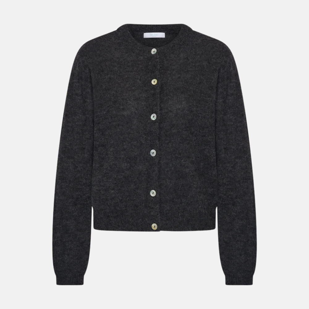 cleo cardigan
