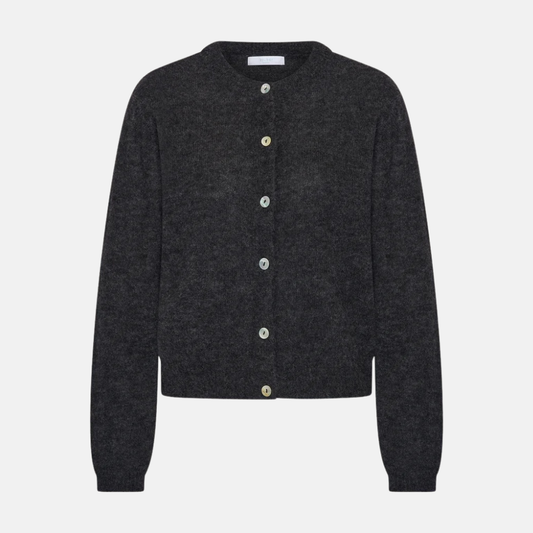 cleo cardigan