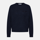 polly pullover