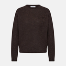 polly pullover