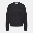 polly pullover