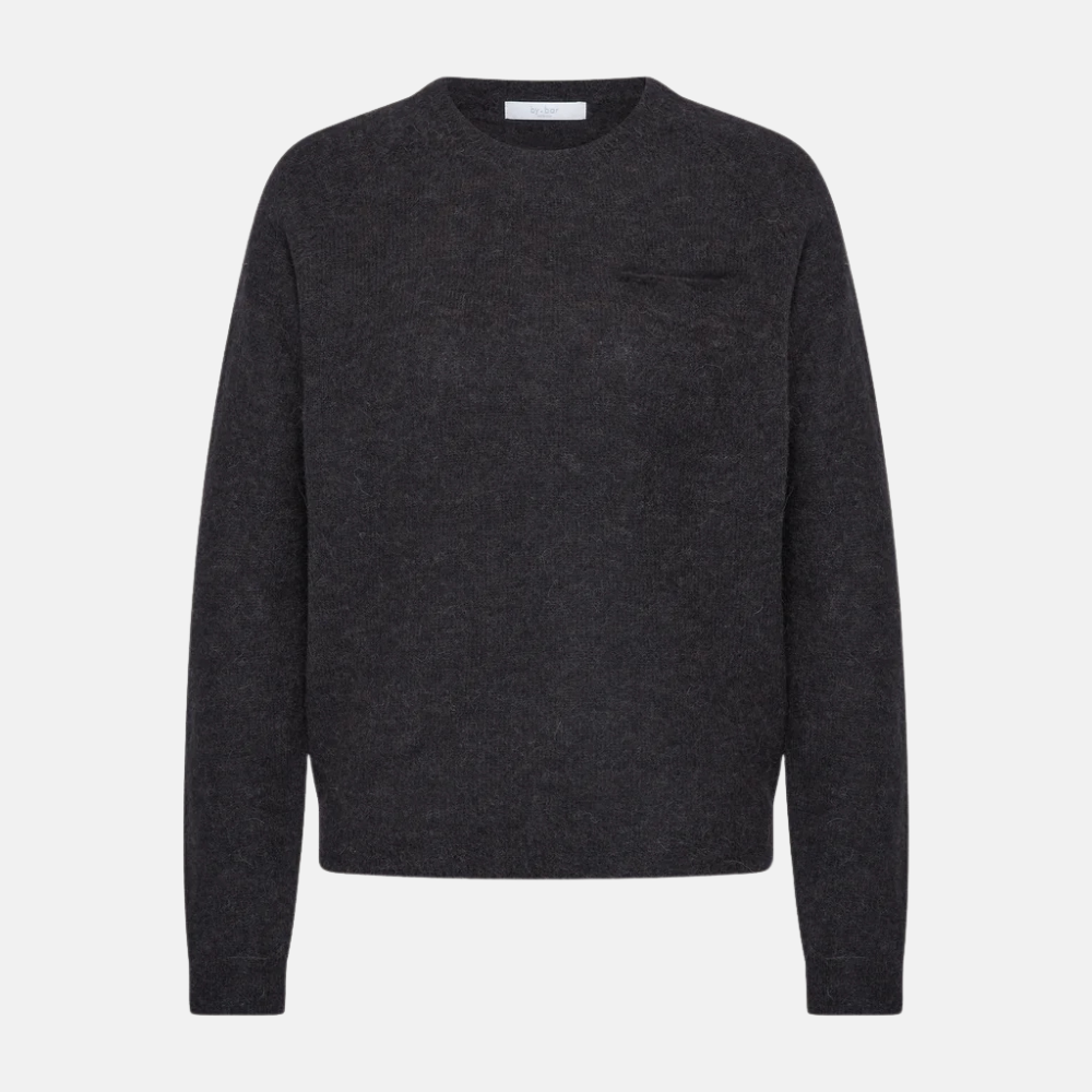 polly pullover