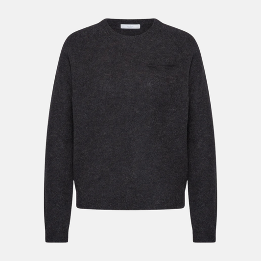 polly pullover