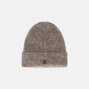 logo norton beanie