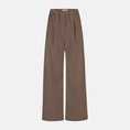 Load image into Gallery viewer, benji melange pants
