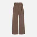 benji melange pants