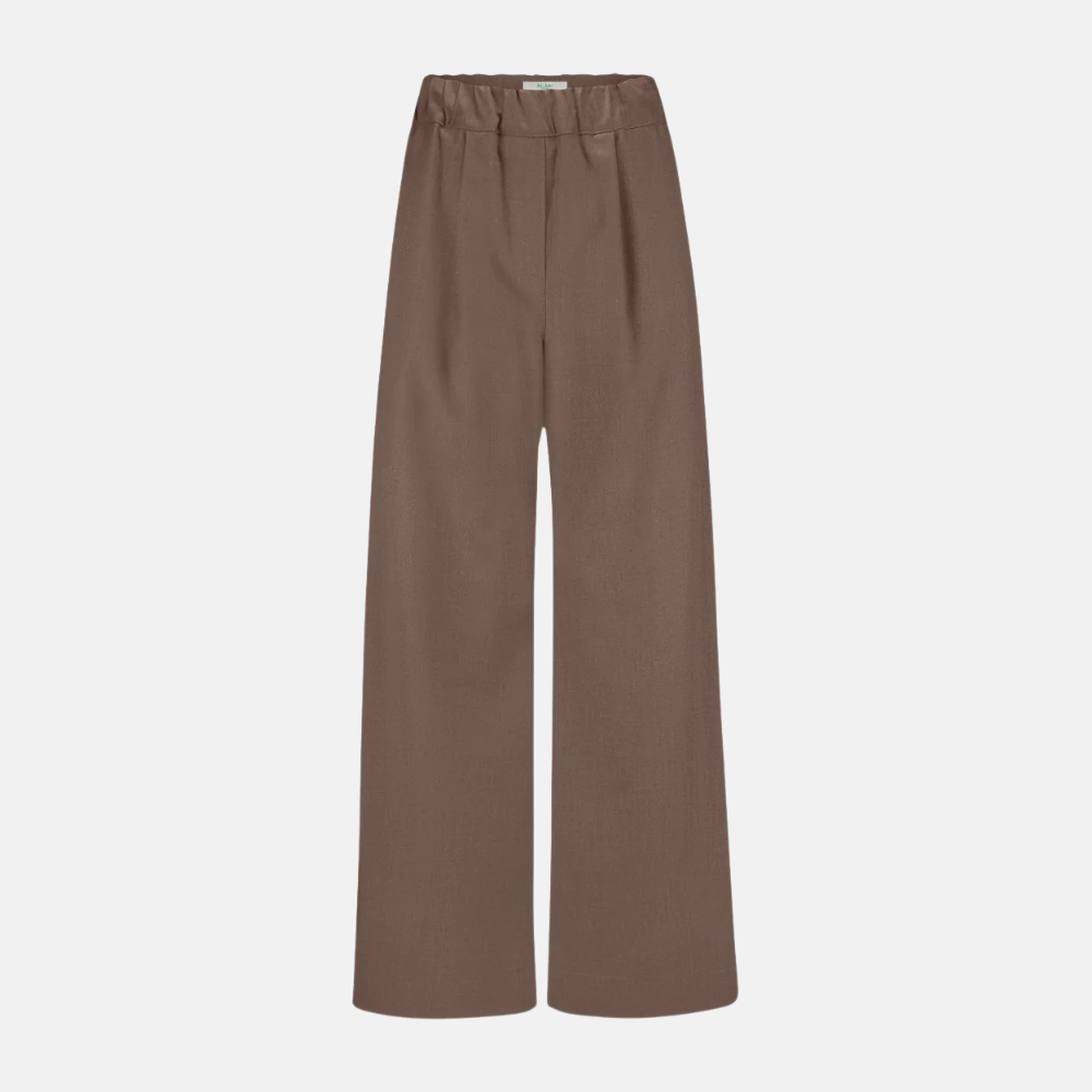 benji melange pants