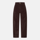barth corduroy pants