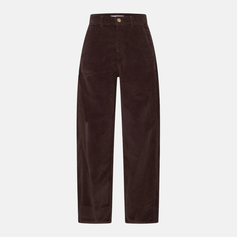barth corduroy pants