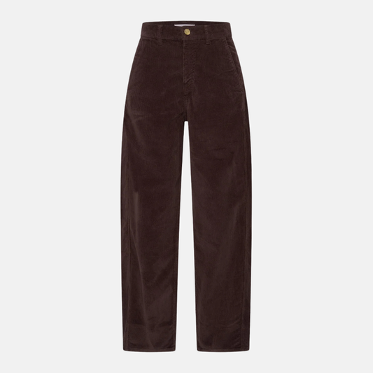 barth corduroy pants