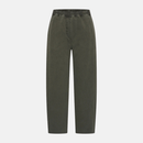 davi pants