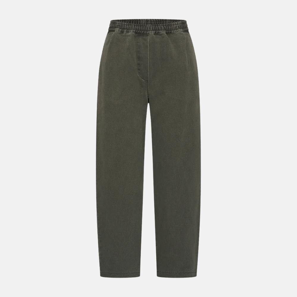 davi pants