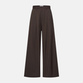 Afbeelding laden in Galerijviewer, sef pants
