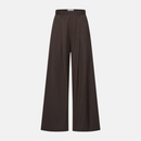 sef pants