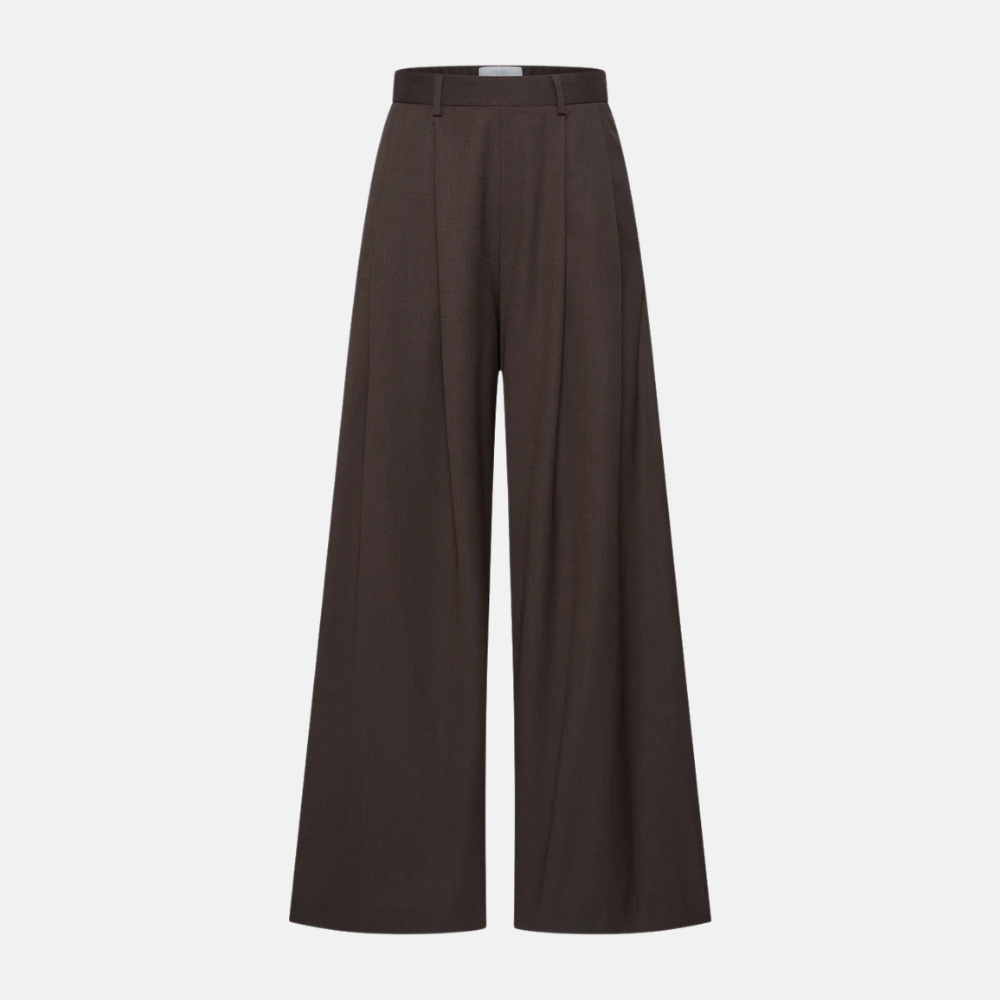 sef pants