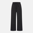 pelle herringbone pants