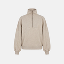 roos sparkle sweater