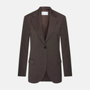 mikkel blazer