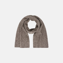 leah norton scarf