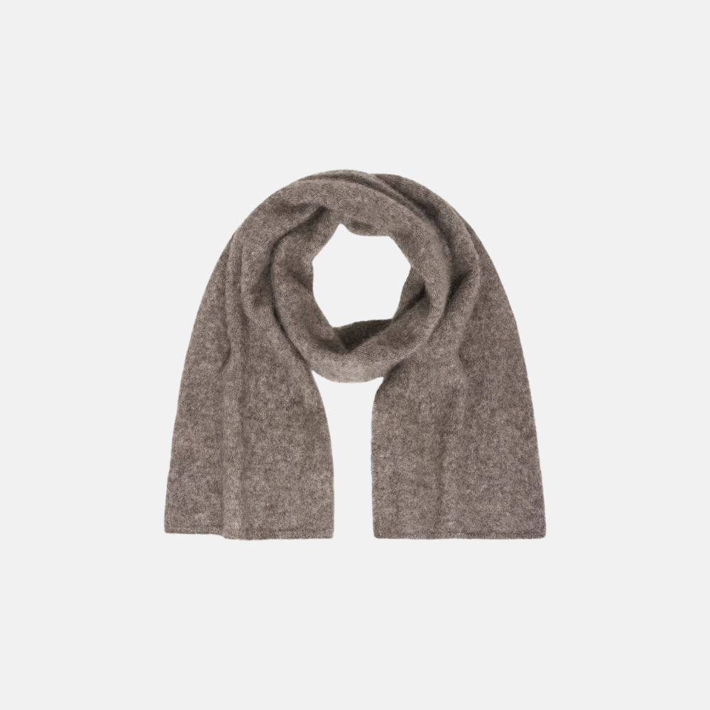 leah norton scarf