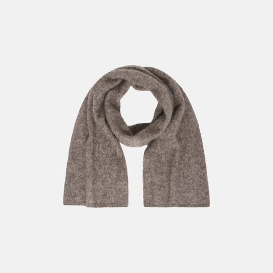leah norton scarf