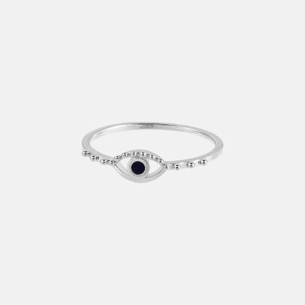All eyes on you | ANNA+ NINA