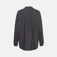 Afbeelding laden in Galerijviewer, MWLennie Shirt
