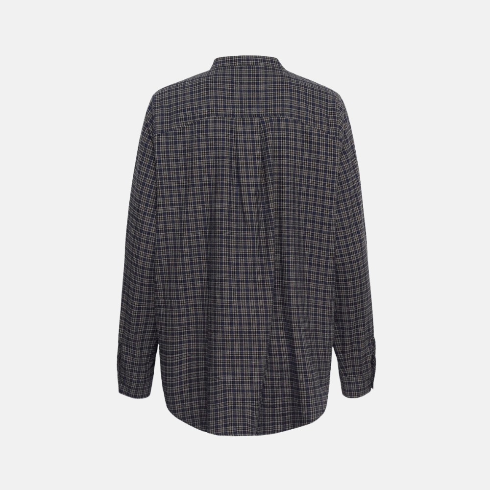 MWLennie Shirt
