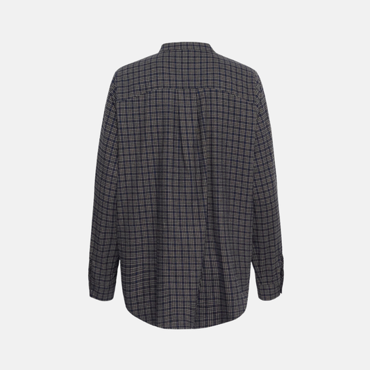MWLennie Shirt