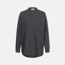 MWLennie Shirt
